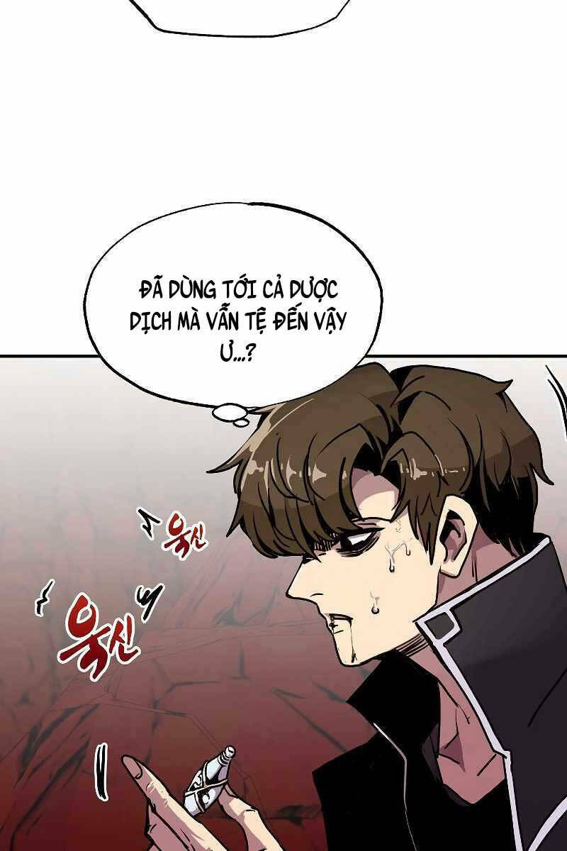 Hồi Quy Vô Giá Trị - Chapter 62 - Page 38