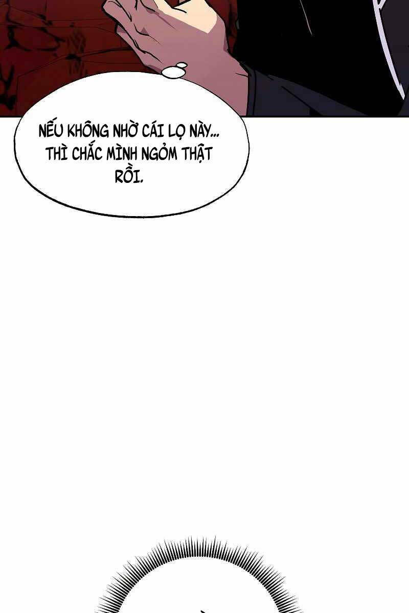 Hồi Quy Vô Giá Trị - Chapter 62 - Page 39