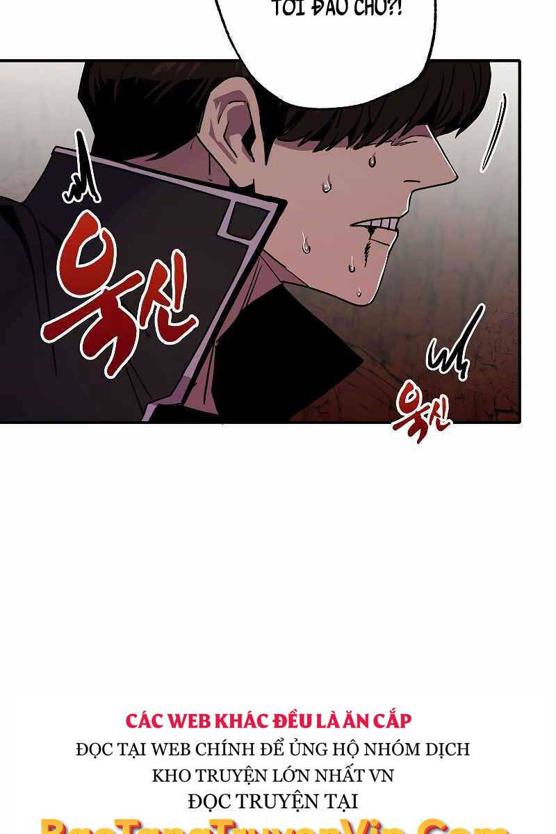 Hồi Quy Vô Giá Trị - Chapter 62 - Page 44
