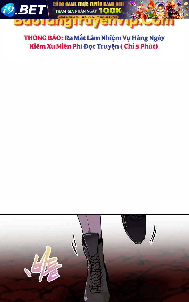 Hồi Quy Vô Giá Trị - Chapter 62 - Page 45