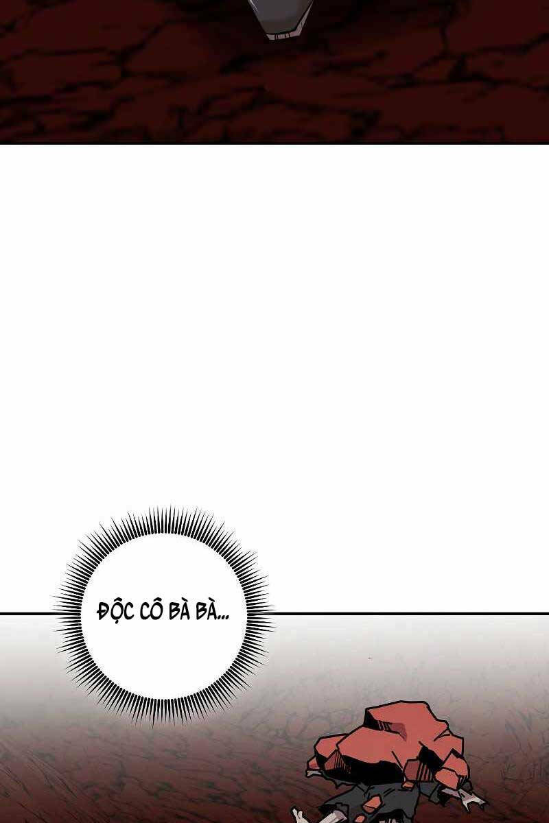 Hồi Quy Vô Giá Trị - Chapter 62 - Page 46