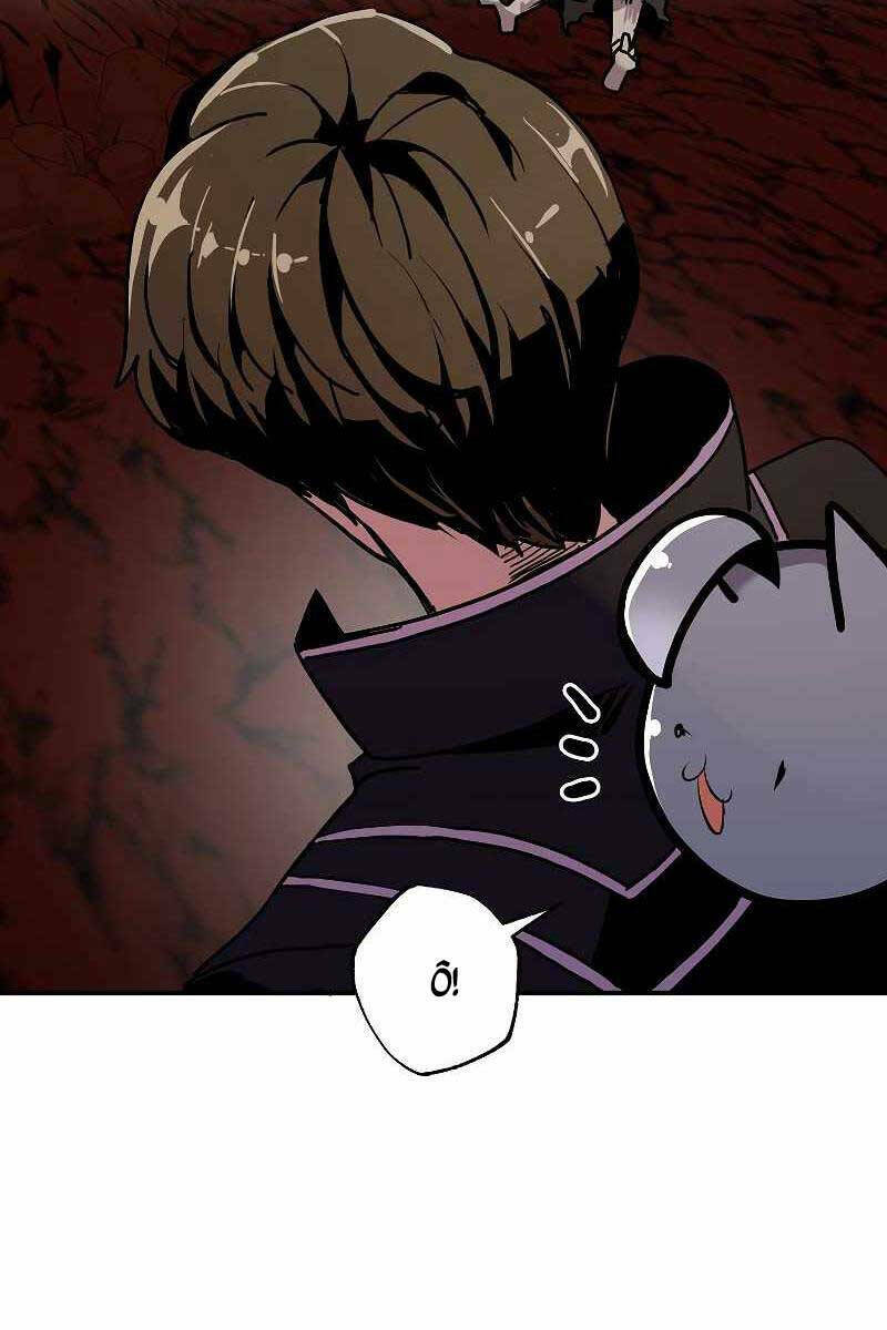 Hồi Quy Vô Giá Trị - Chapter 62 - Page 47