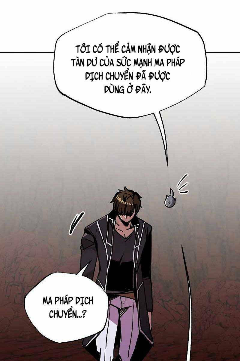 Hồi Quy Vô Giá Trị - Chapter 62 - Page 48