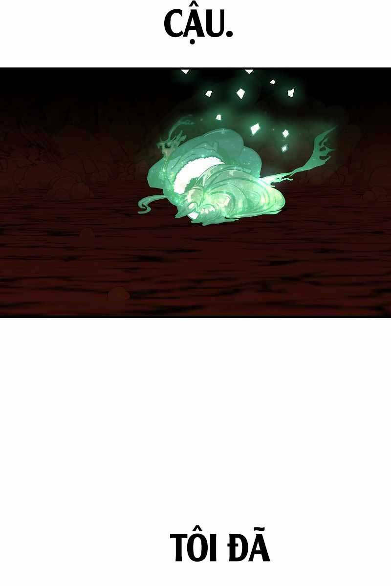 Hồi Quy Vô Giá Trị - Chapter 62 - Page 4