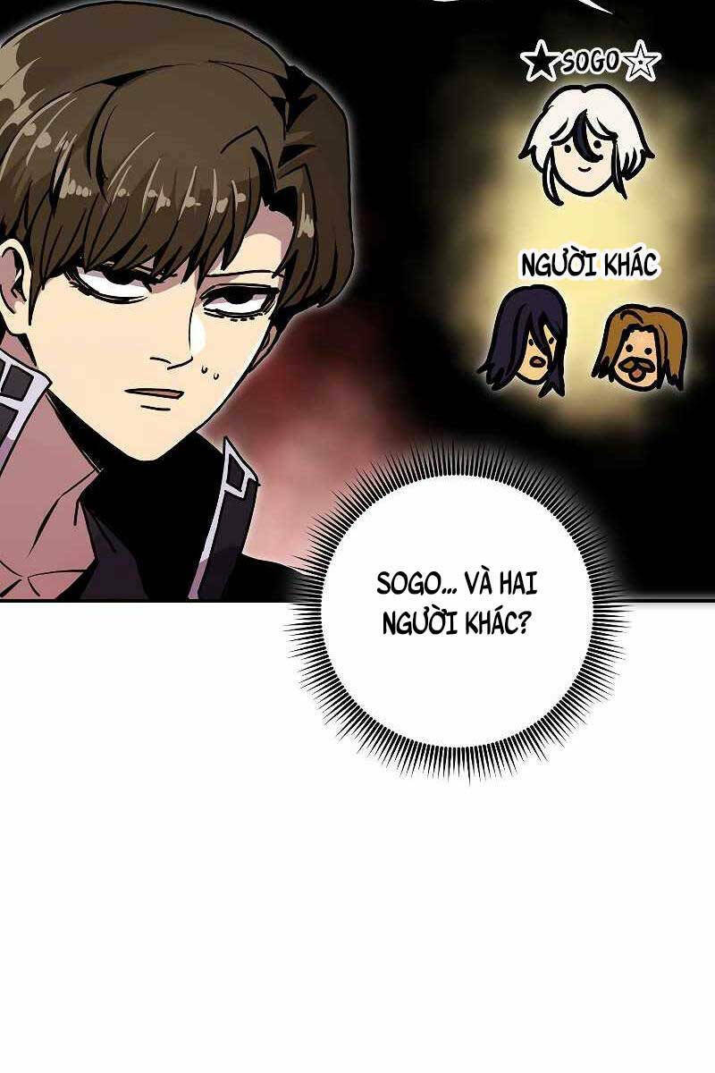 Hồi Quy Vô Giá Trị - Chapter 62 - Page 50