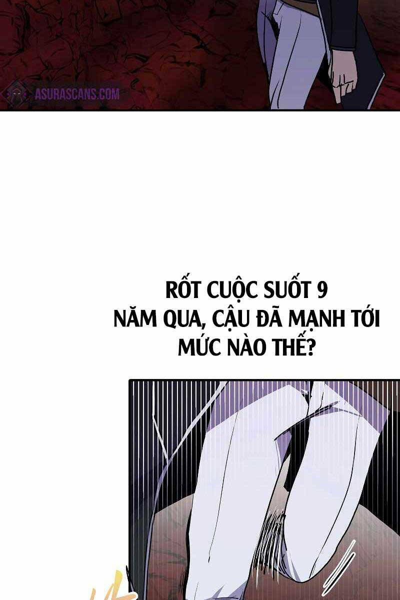Hồi Quy Vô Giá Trị - Chapter 62 - Page 56