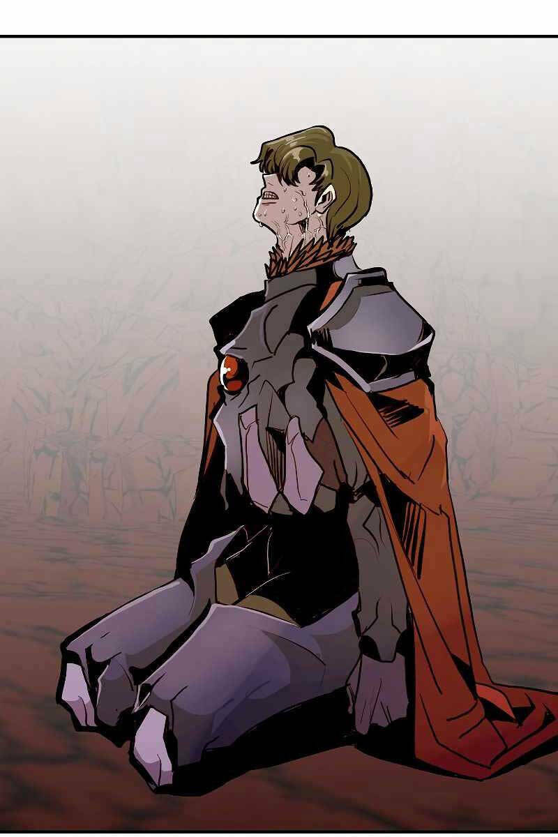 Hồi Quy Vô Giá Trị - Chapter 62 - Page 5