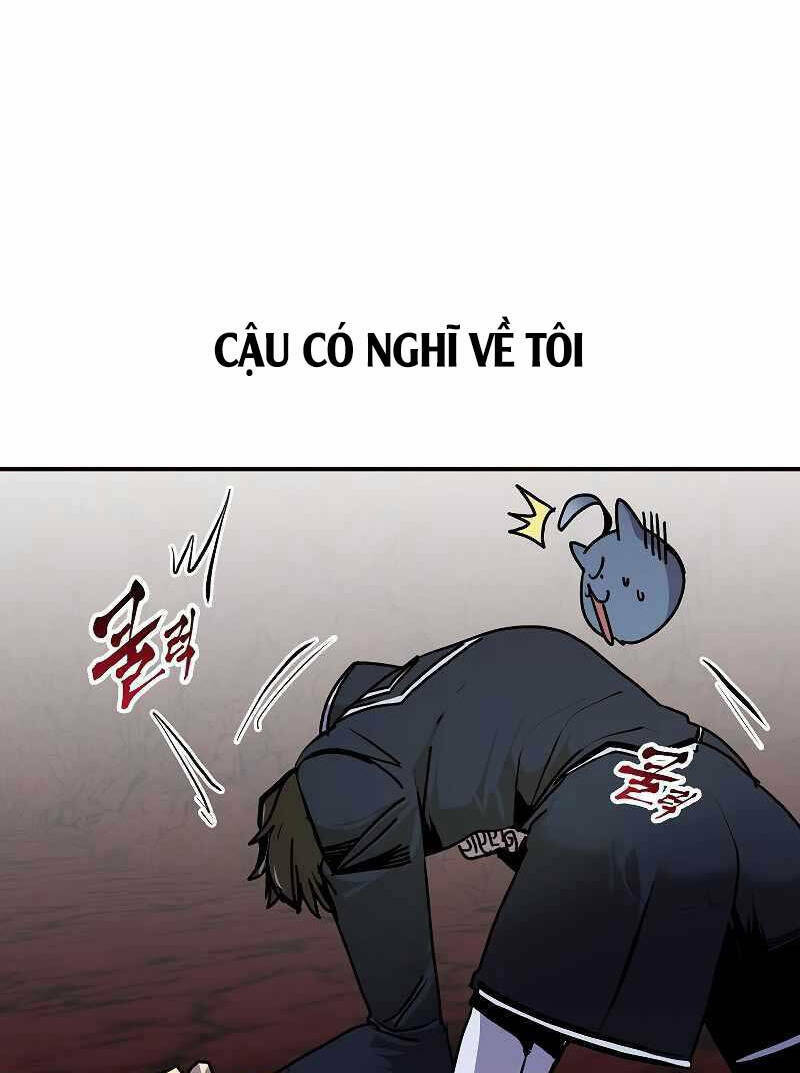 Hồi Quy Vô Giá Trị - Chapter 62 - Page 59