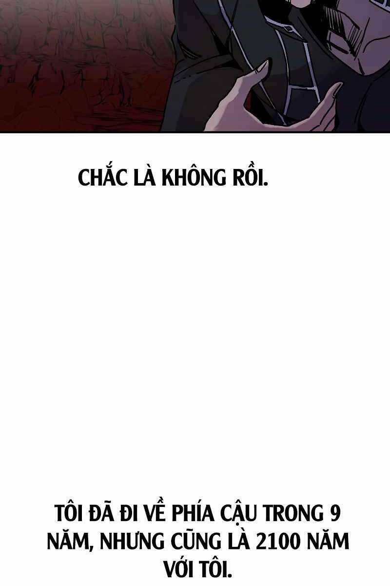 Hồi Quy Vô Giá Trị - Chapter 62 - Page 61