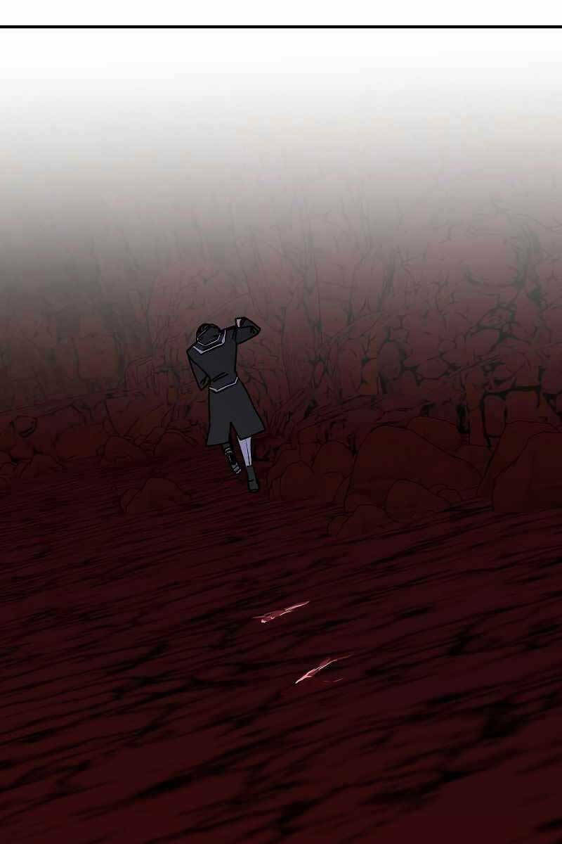 Hồi Quy Vô Giá Trị - Chapter 62 - Page 62