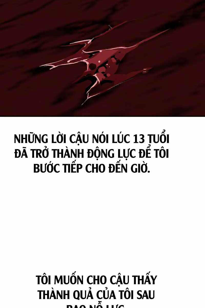 Hồi Quy Vô Giá Trị - Chapter 62 - Page 63