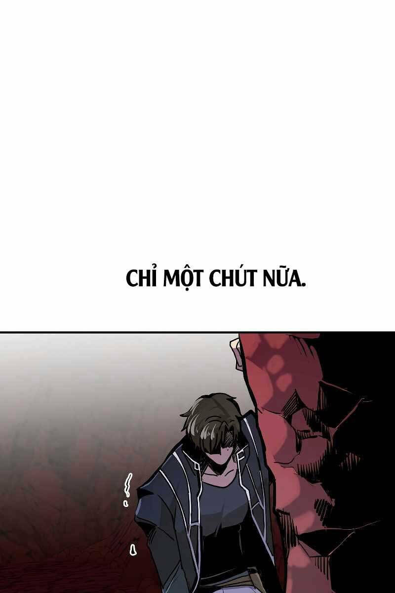 Hồi Quy Vô Giá Trị - Chapter 62 - Page 65