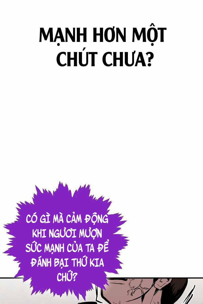 Hồi Quy Vô Giá Trị - Chapter 62 - Page 6