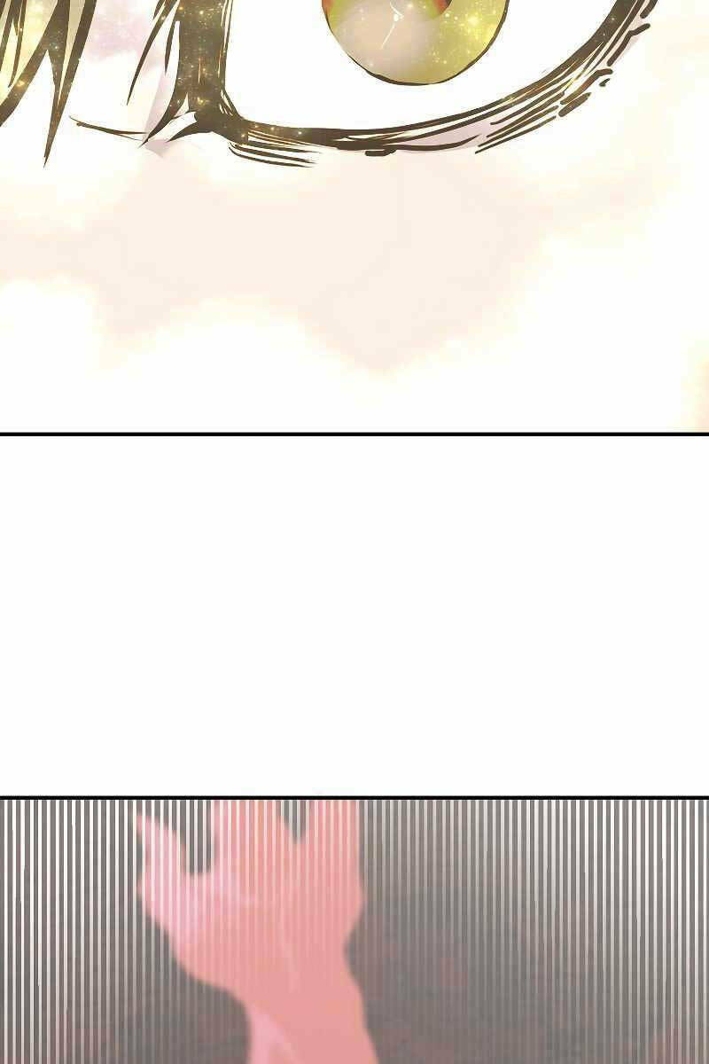 Hồi Quy Vô Giá Trị - Chapter 62 - Page 69