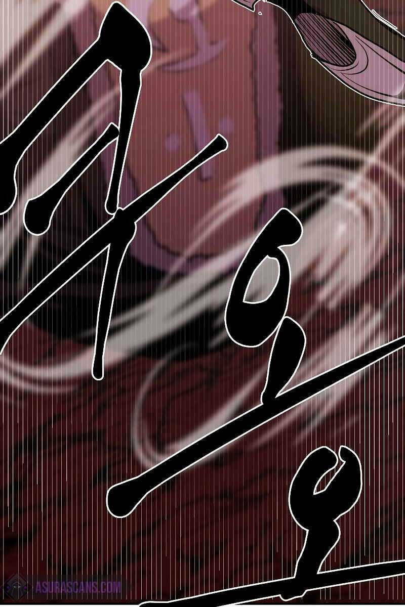 Hồi Quy Vô Giá Trị - Chapter 62 - Page 71