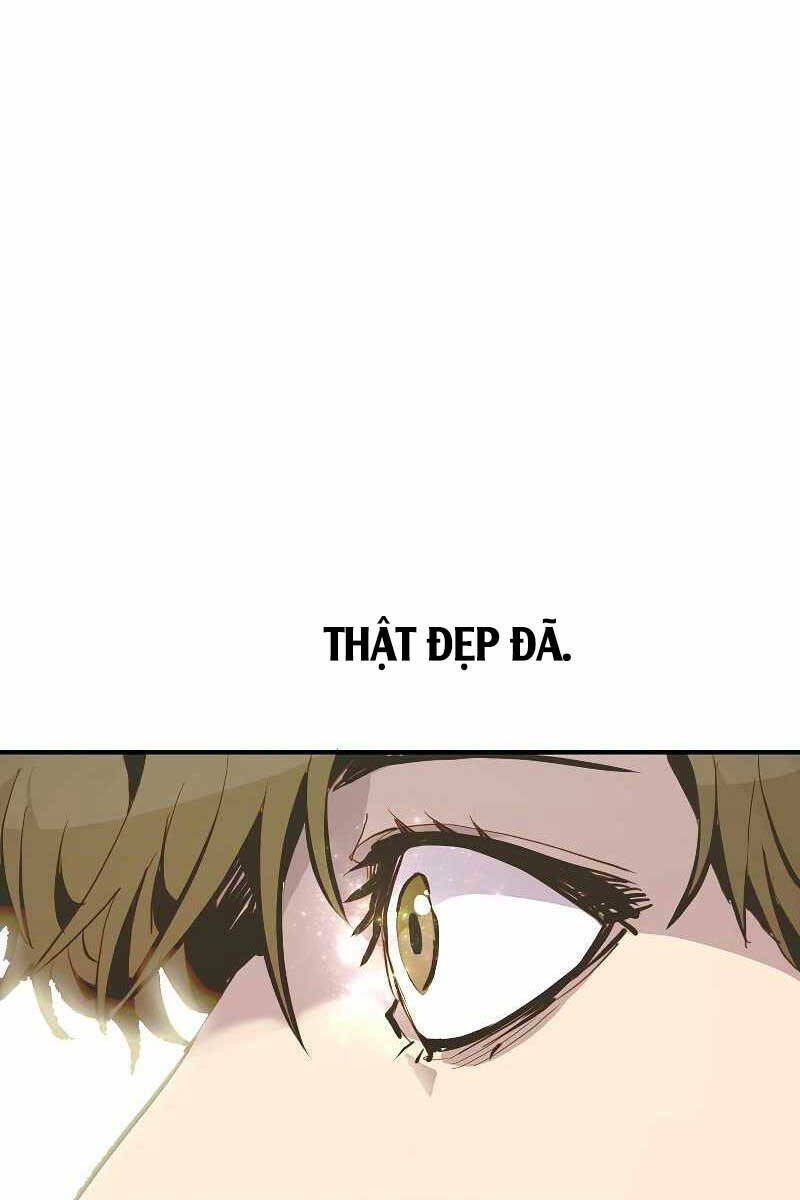 Hồi Quy Vô Giá Trị - Chapter 62 - Page 73