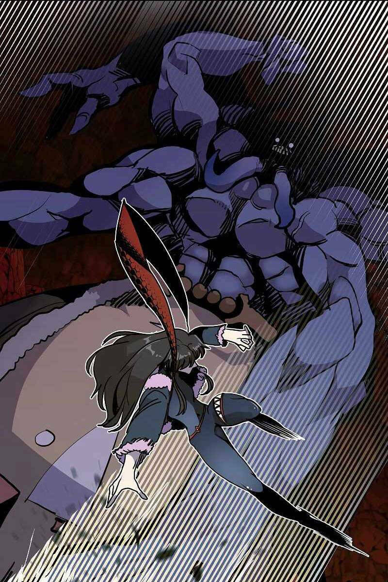 Hồi Quy Vô Giá Trị - Chapter 62 - Page 75