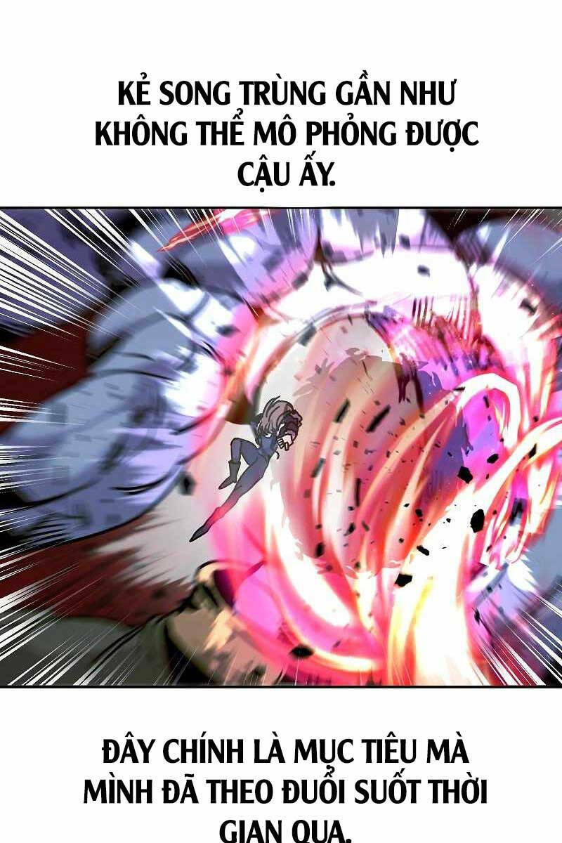 Hồi Quy Vô Giá Trị - Chapter 62 - Page 77