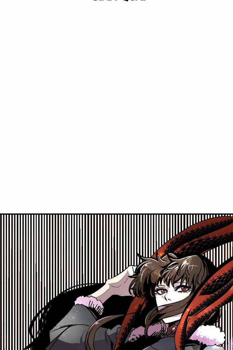 Hồi Quy Vô Giá Trị - Chapter 62 - Page 78