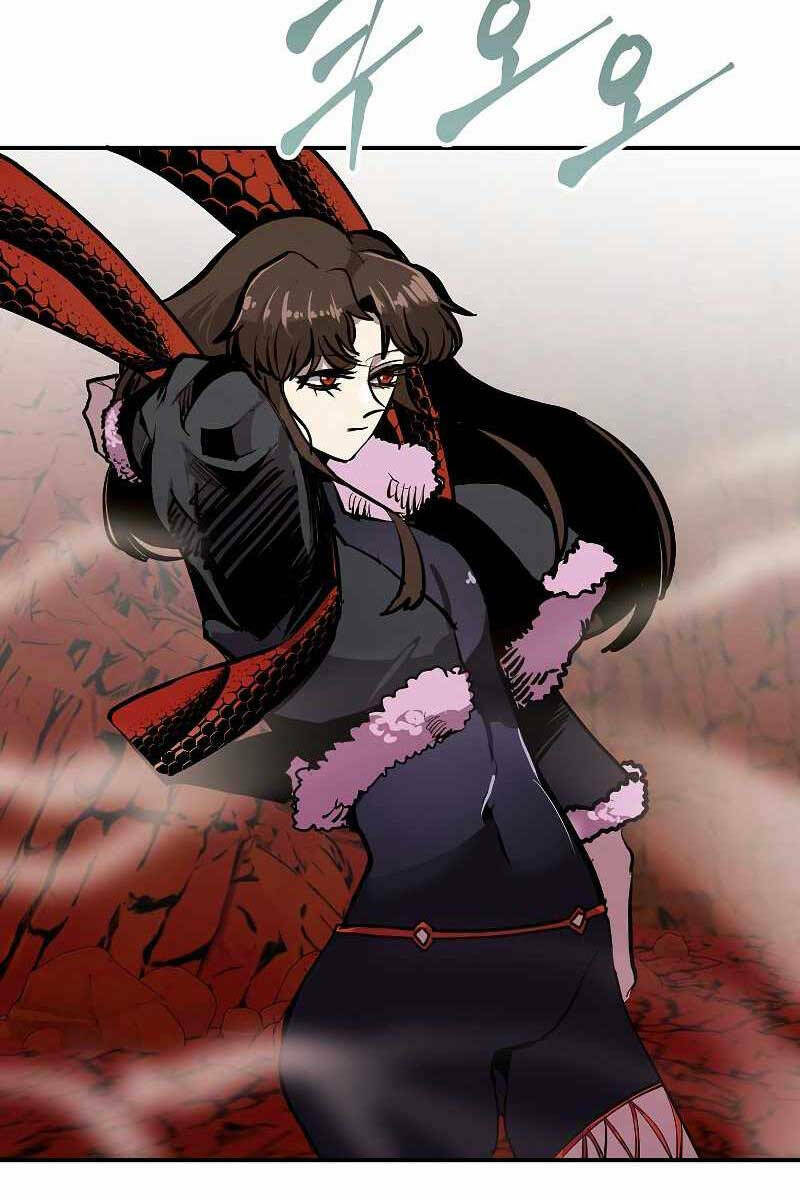 Hồi Quy Vô Giá Trị - Chapter 62 - Page 81