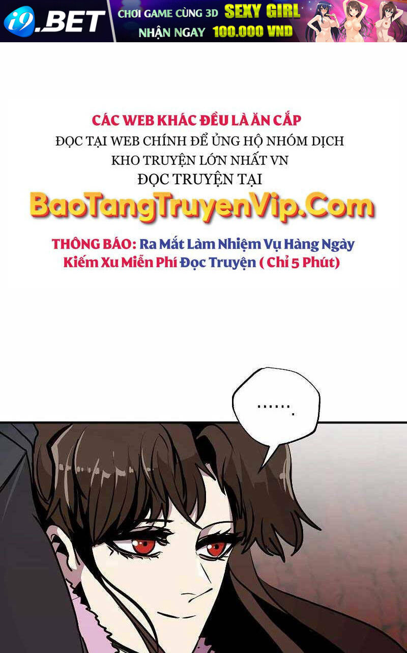 Hồi Quy Vô Giá Trị - Chapter 62 - Page 82