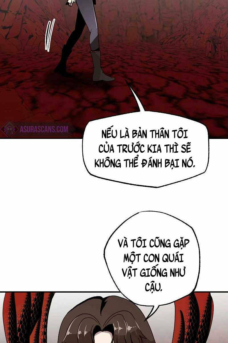 Hồi Quy Vô Giá Trị - Chapter 62 - Page 84