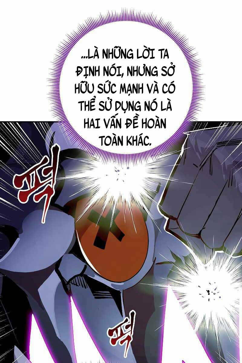 Hồi Quy Vô Giá Trị - Chapter 62 - Page 8