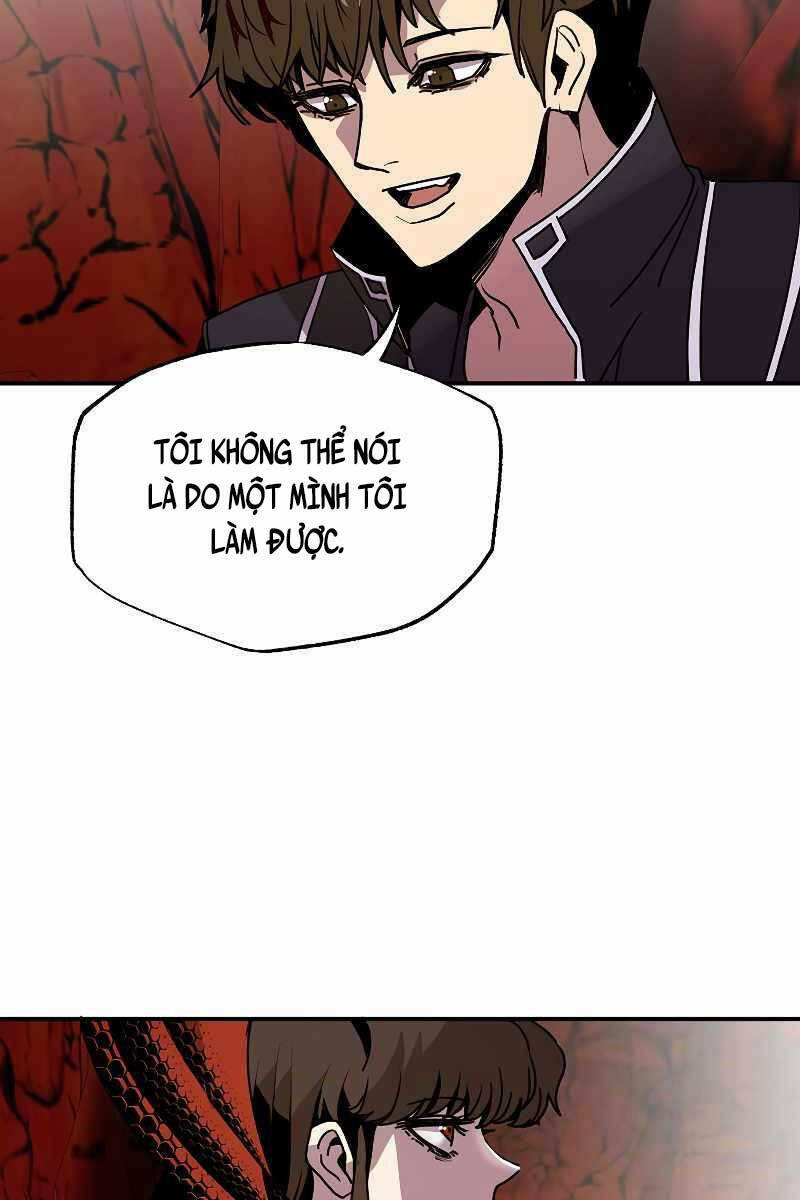 Hồi Quy Vô Giá Trị - Chapter 62 - Page 96