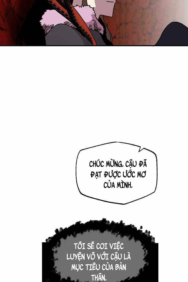 Hồi Quy Vô Giá Trị - Chapter 62 - Page 97