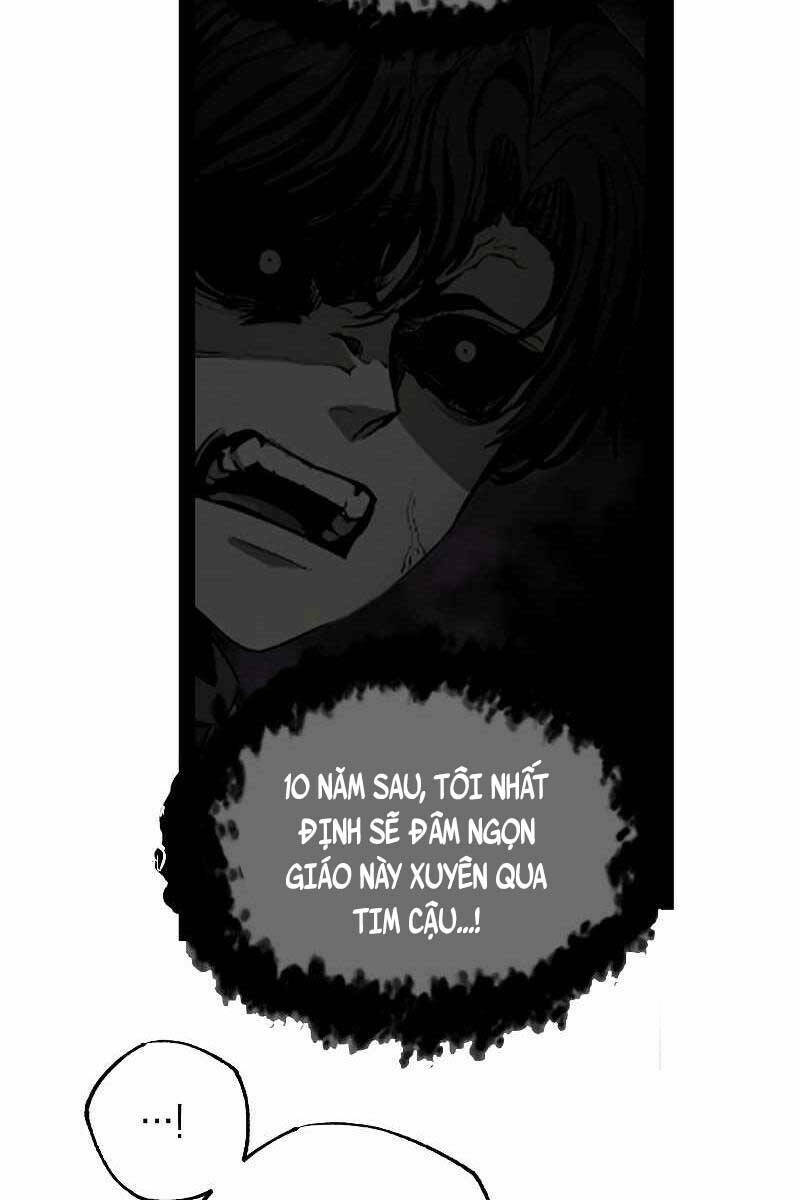 Hồi Quy Vô Giá Trị - Chapter 62 - Page 98