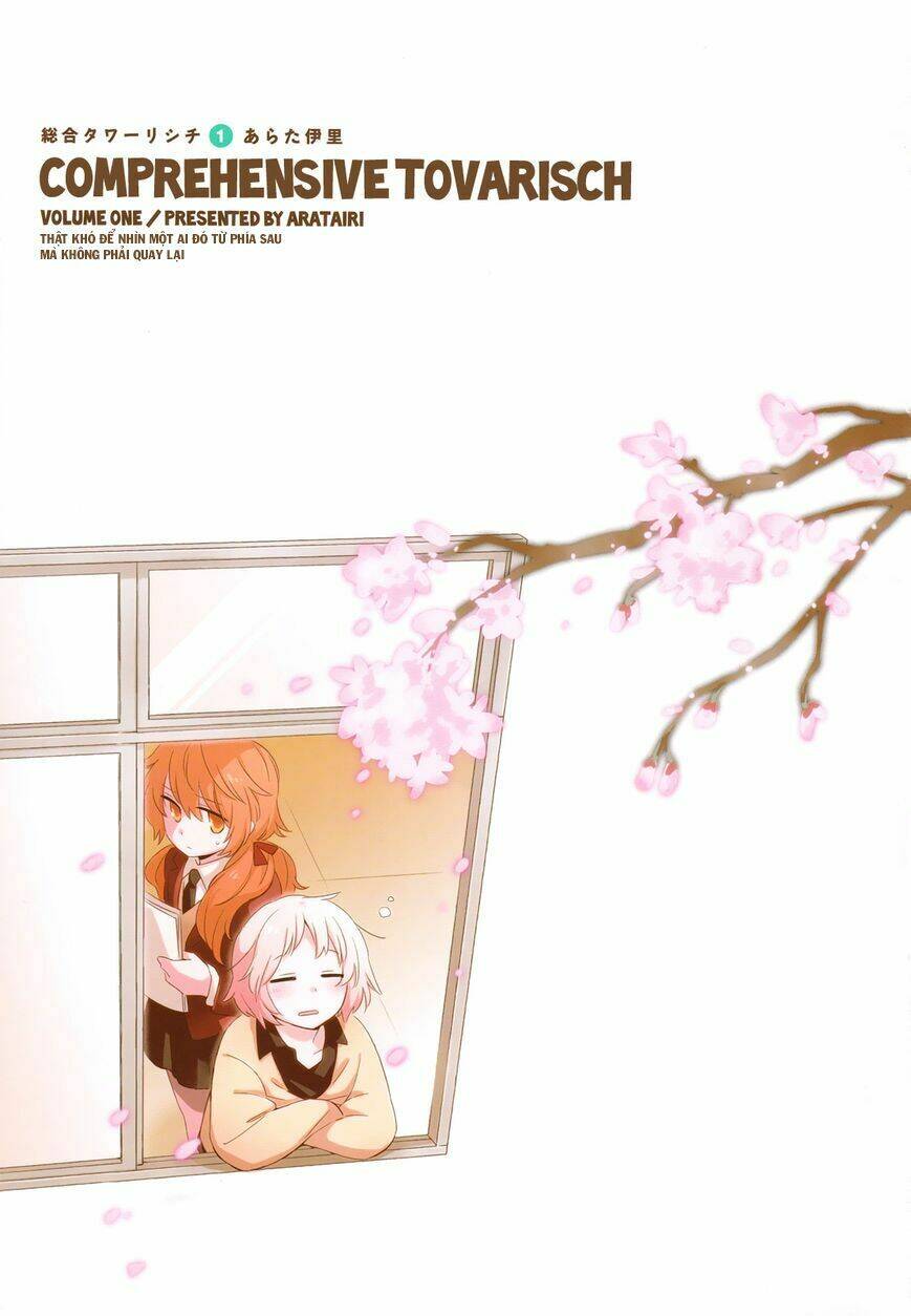 Tuyệt Đỉnh Võ Lâm - Chapter 1 - Page 6