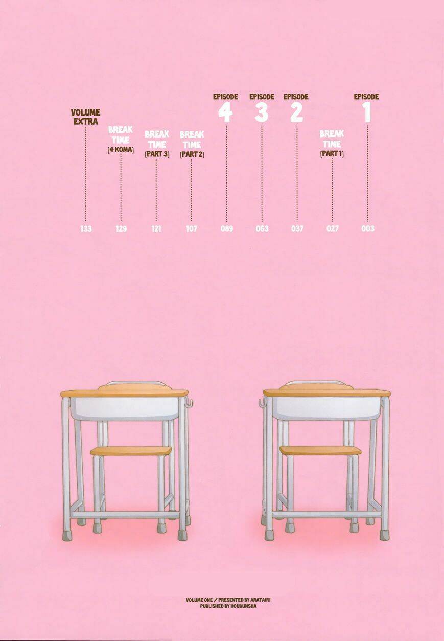 Tuyệt Đỉnh Võ Lâm - Chapter 1 - Page 7