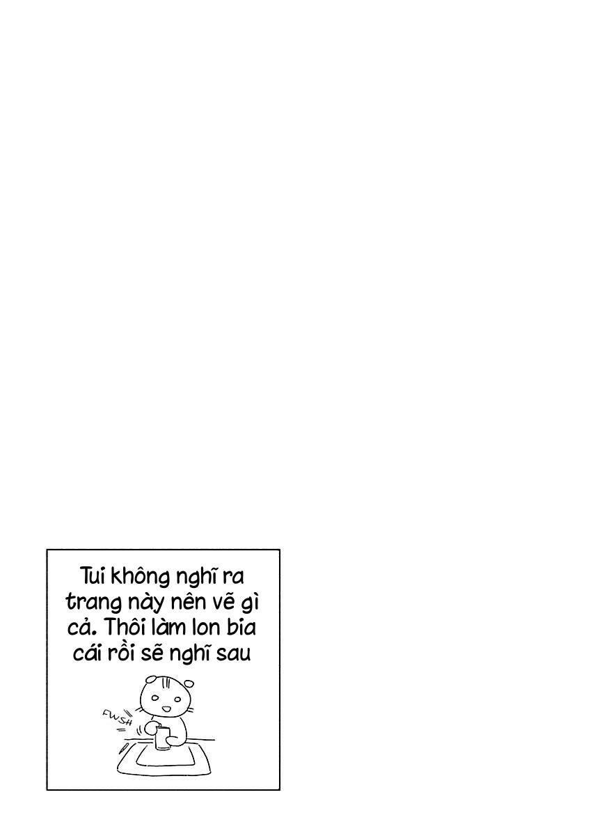 Tuyệt Đỉnh Võ Lâm - Chapter 10.5 - Page 10