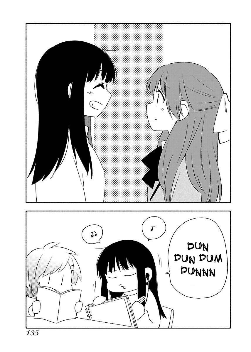 Tuyệt Đỉnh Võ Lâm - Chapter 10.5 - Page 4