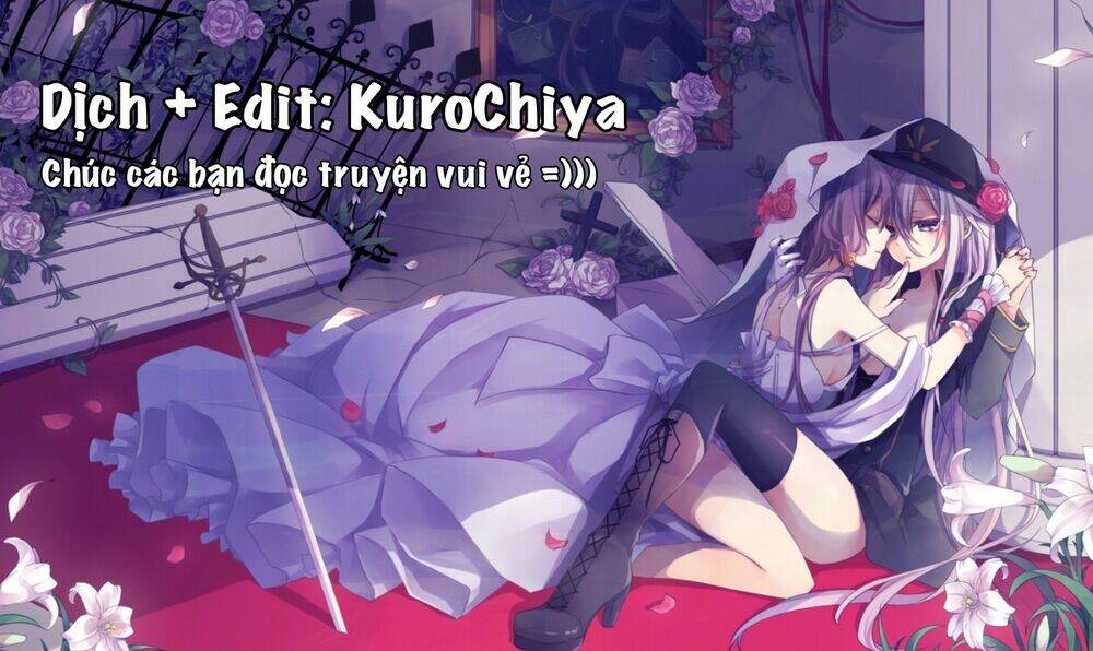 Tuyệt Đỉnh Võ Lâm - Chapter 4.5 - Page 14