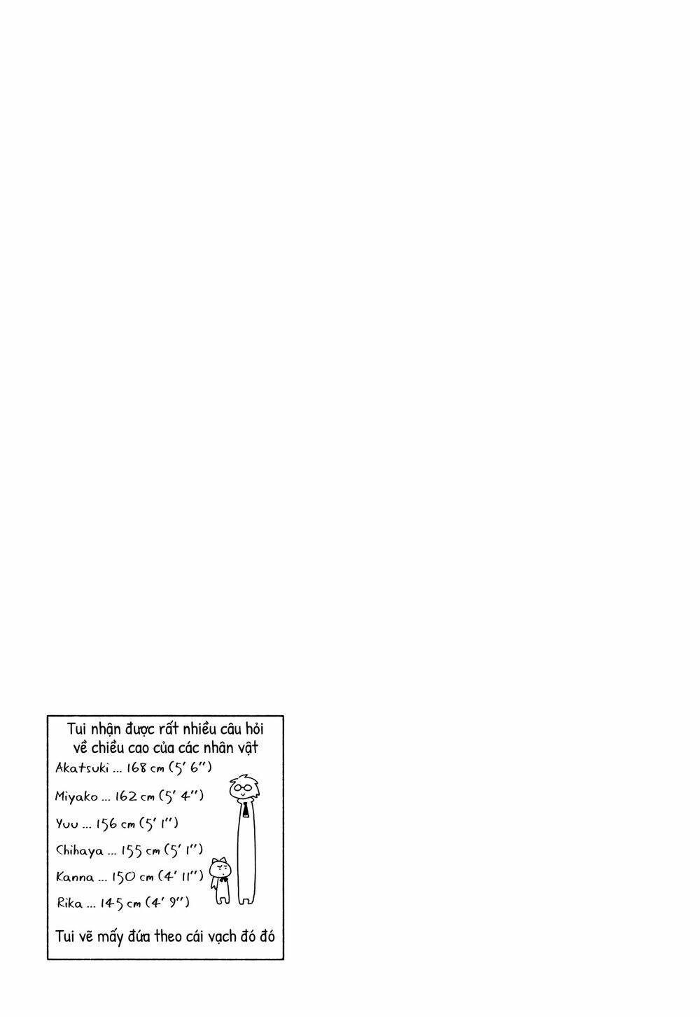 Tuyệt Đỉnh Võ Lâm - Chapter 4.9 - Page 16