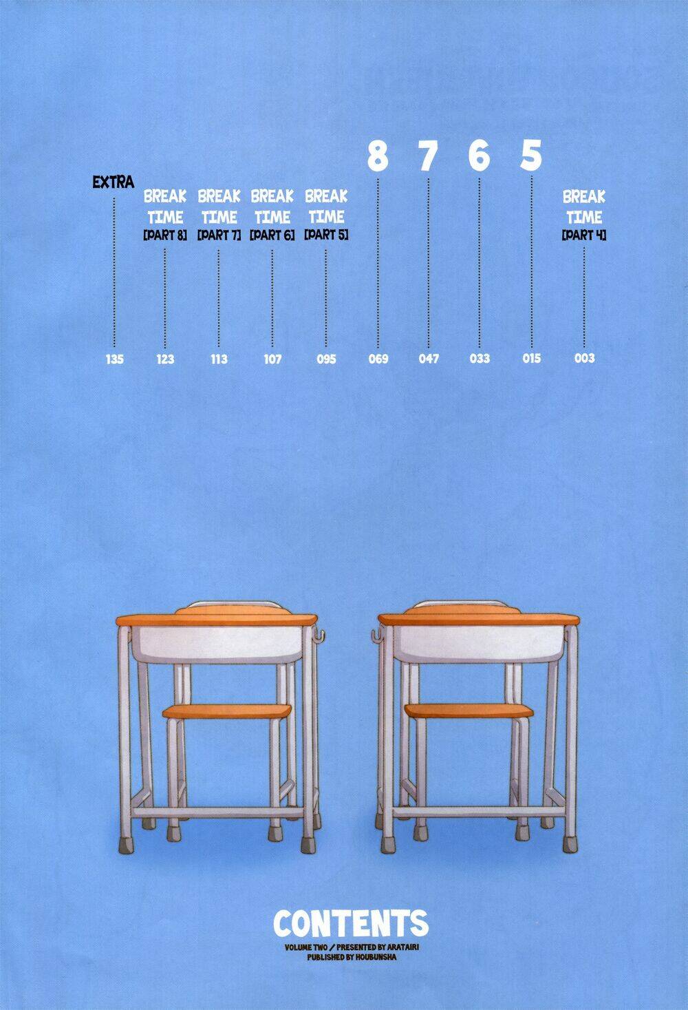 Tuyệt Đỉnh Võ Lâm - Chapter 4.9 - Page 5