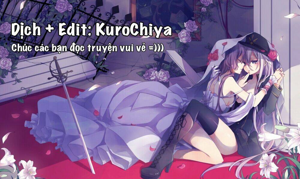 Tuyệt Đỉnh Võ Lâm - Chapter 5 - Page 18