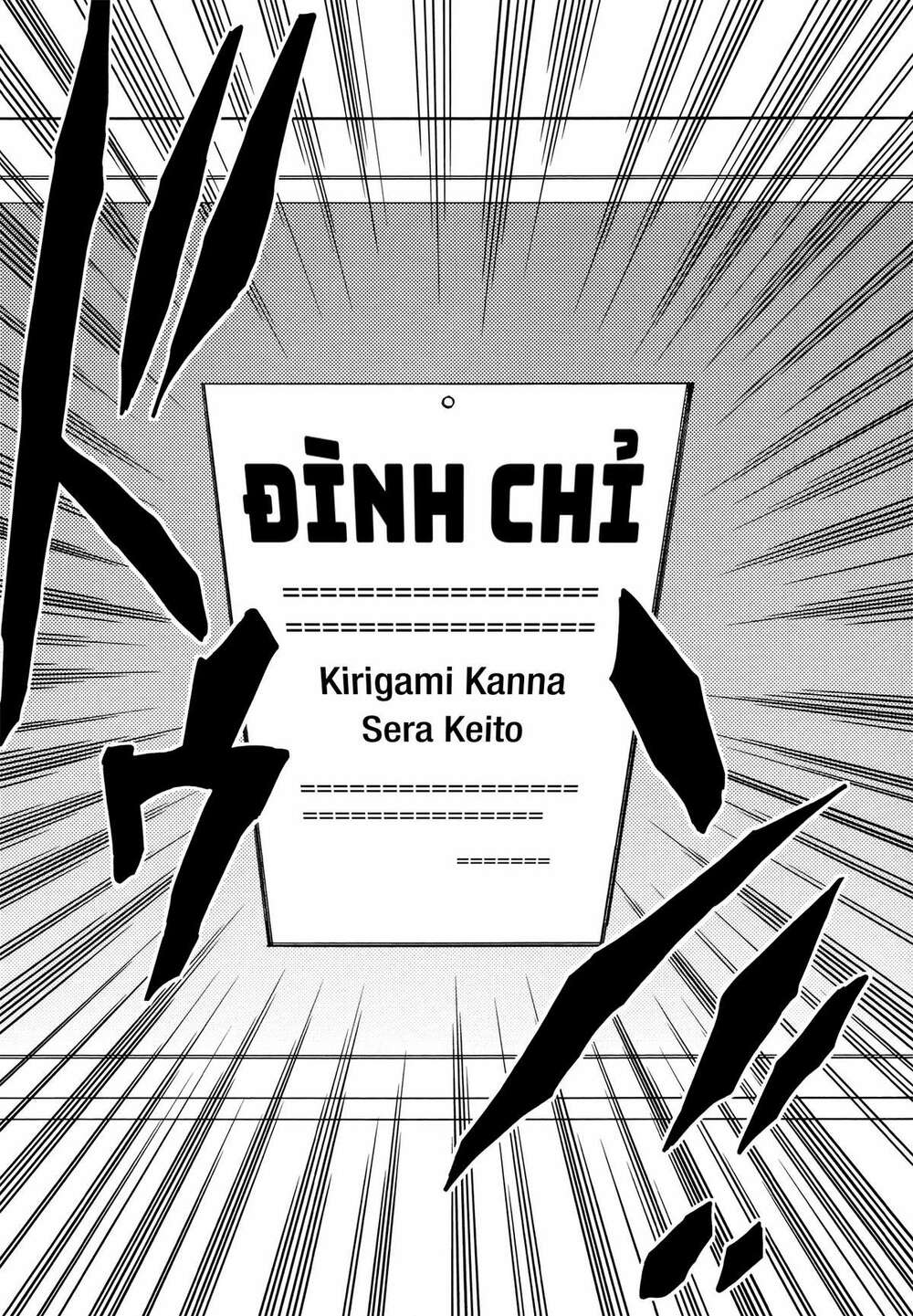 Tuyệt Đỉnh Võ Lâm - Chapter 6 - Page 10