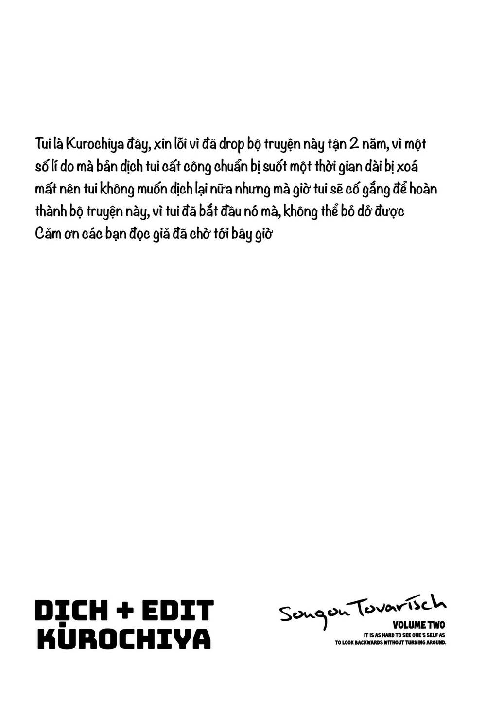 Tuyệt Đỉnh Võ Lâm - Chapter 7 - Page 21