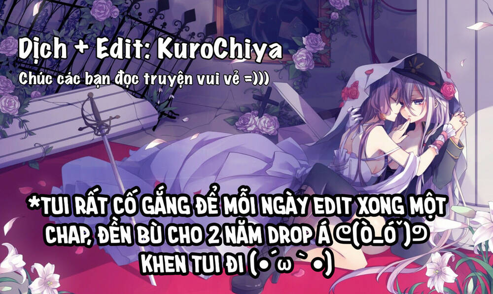 Tuyệt Đỉnh Võ Lâm - Chapter 8.5 - Page 11