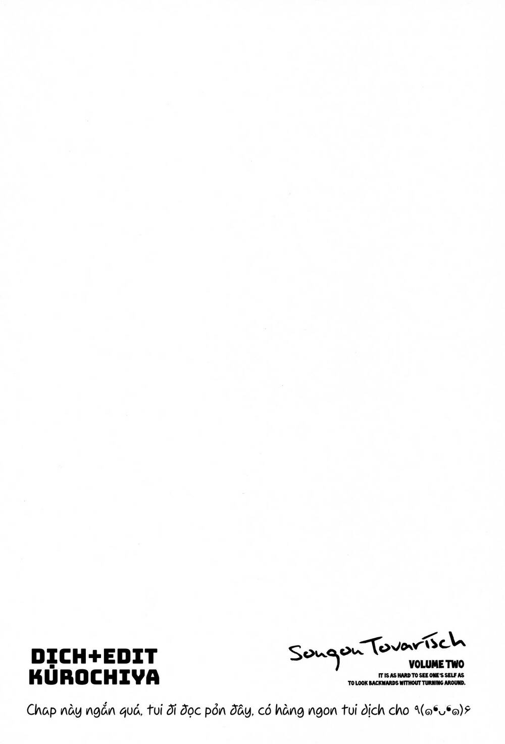 Tuyệt Đỉnh Võ Lâm - Chapter 8.6 - Page 5