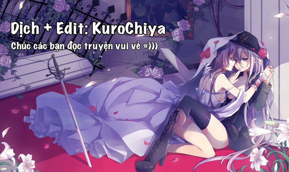 Tuyệt Đỉnh Võ Lâm - Chapter 8.7 - Page 10