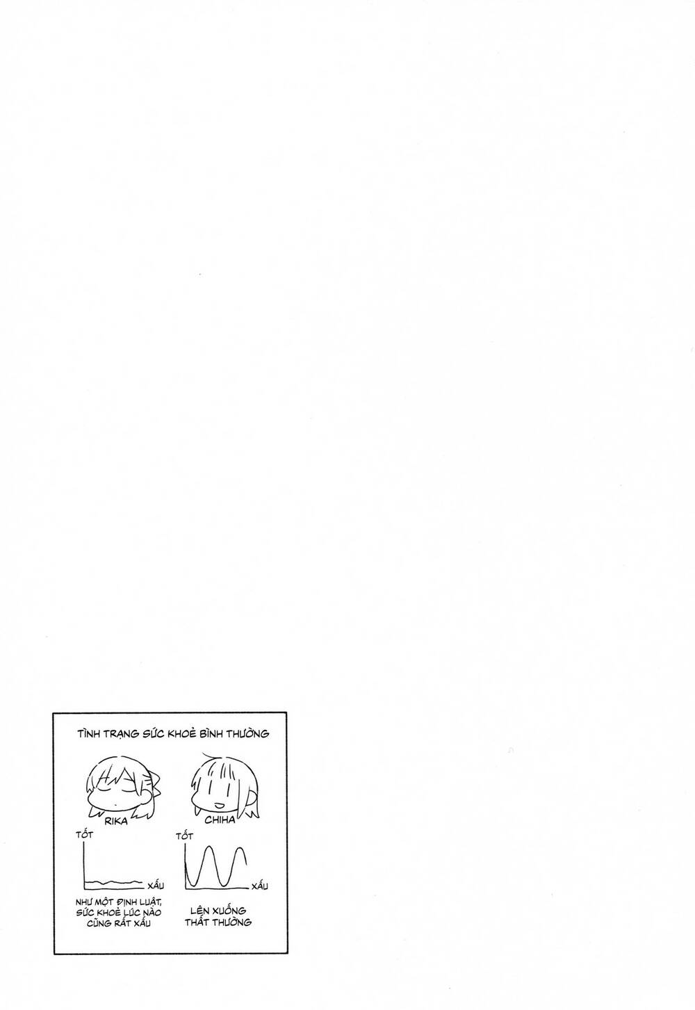 Tuyệt Đỉnh Võ Lâm - Chapter 8.7 - Page 8