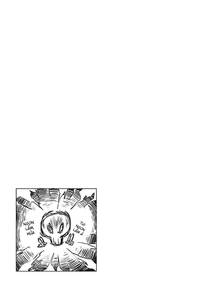 Tuyệt Đỉnh Võ Lâm - Chapter 8.8 - Page 10