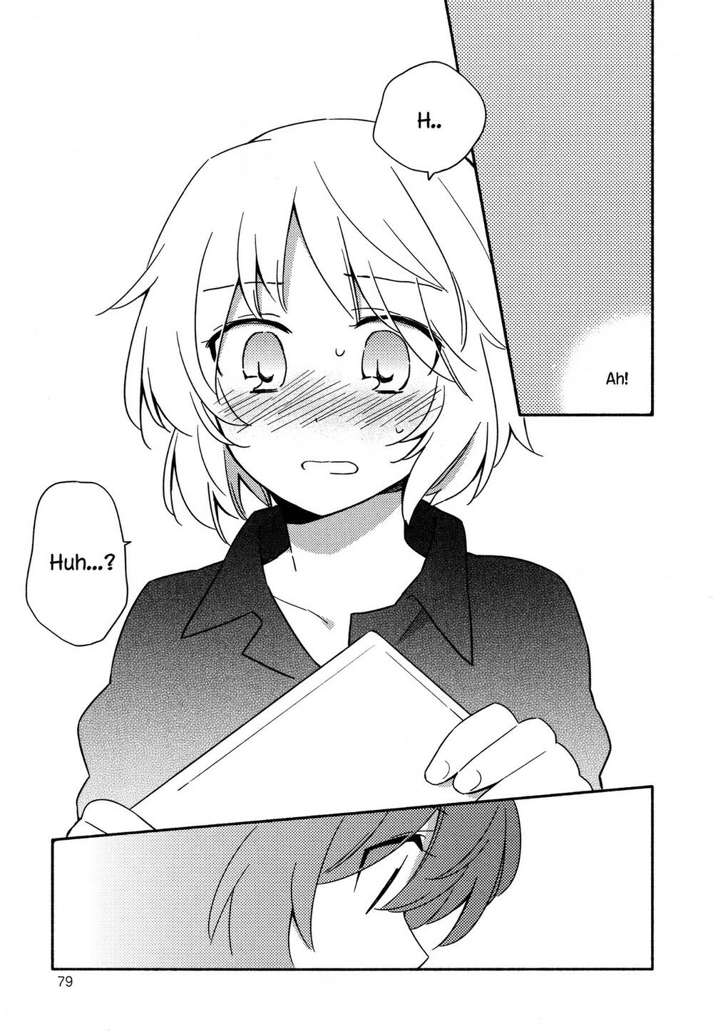 Tuyệt Đỉnh Võ Lâm - Chapter 8 - Page 10