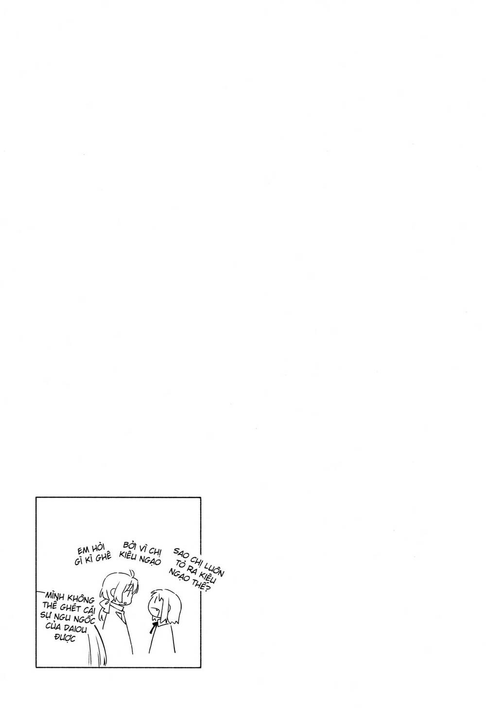 Tuyệt Đỉnh Võ Lâm - Chapter 8 - Page 24