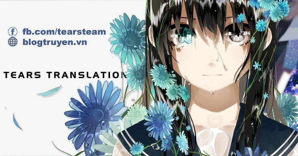 Ngôi nhà bị ma ám mạnh nhất và chàng trai không có năng lực tâm linh - Chapter 17.5 - Page 4