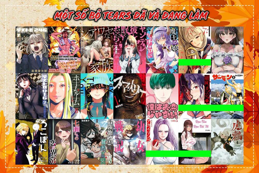 Ngôi nhà bị ma ám mạnh nhất và chàng trai không có năng lực tâm linh - Chapter 26 - Page 15