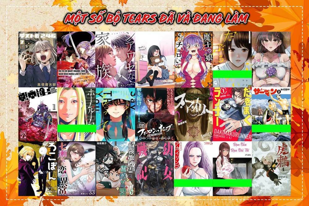 Ngôi nhà bị ma ám mạnh nhất và chàng trai không có năng lực tâm linh - Chapter 27 - Page 10